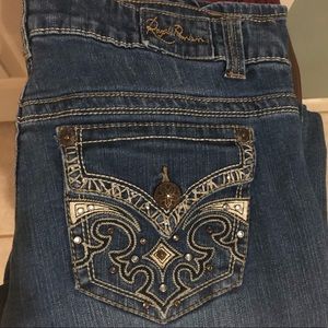 Royal Premium jeans